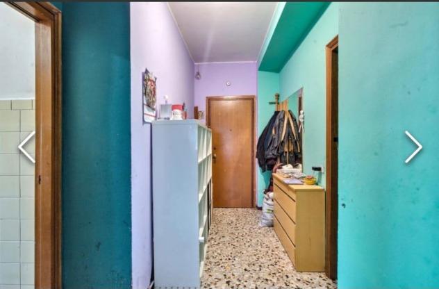 Appartamento - Sesto San Giovanni . Rif.: Cod. rif 3336356VRG - Foto 3