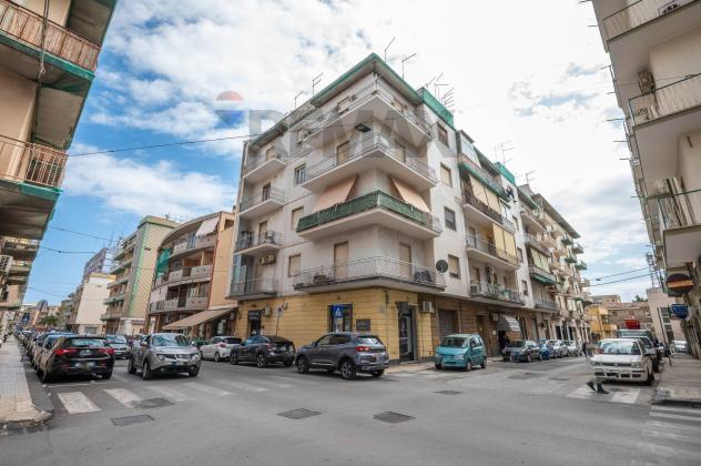 Appartamento in vendita a Siracusa, Zecchino - Foto 17