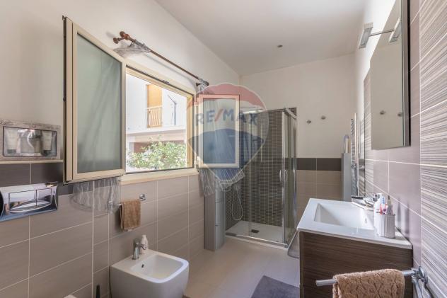 Casa Semindipendente in vendita a Siracusa, Borgata - Foto 14