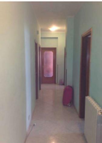 Immobile in asta di 113 m², box auto in vendita a Siracusa - Foto 8
