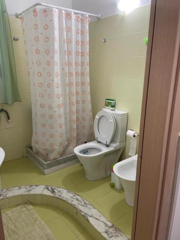 Villa in vendita a Siracusa - Foto 13
