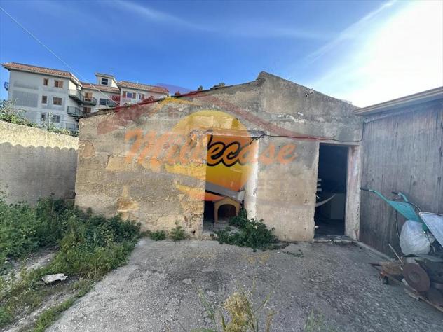 Villa in vendita a Siracusa - Foto 5