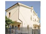 Spoltore centro – Casa indipendente ristrutturata con corte
