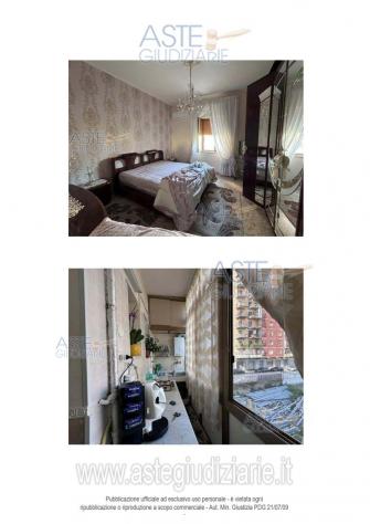 IMMOBILI-IMMOBILE RESIDENZIALE-Via Cuparella, 1, 80058 Torre Annunziata NA, Italia
