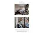 IMMOBILI-IMMOBILE RESIDENZIALE-Via Cuparella, 1, 80058 Torre Annunziata NA, …
