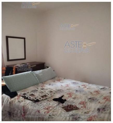 IMMOBILI-IMMOBILE RESIDENZIALE-Via Fara, 28, 65029 Torre De' Passeri PE, Italia - Foto 6