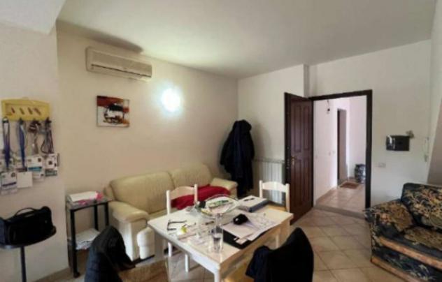 Immobile in asta di 56 m² in vendita a Trinità d'Agultu e Vignola - Foto 10