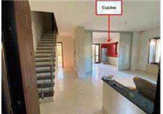 Immobile in asta di 194 m², box auto in vendita a Tromello - Foto 10