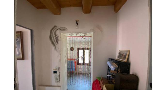 Immobile in asta di 218 m² in vendita a Venezia - Foto 10