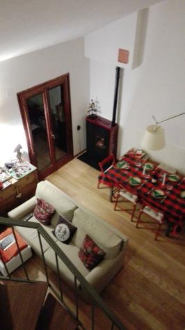 Trilocale in vendita a Ventasso - Foto 4