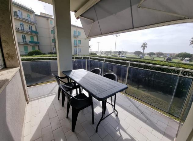 Appartamento in vendita a Viareggio 140 mq Rif: 1252234 - Foto 5