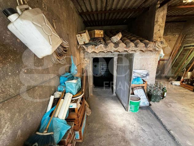 Casa Indipendente - Villamassargia . Rif.: Cod. rif 3124180VRG - Foto 13