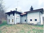 BIFAMILIARE di 8 vani e di 120 mq (VOLPAGO DEL MONTELLO) rif. 25-MR008