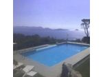 Golfo dei Poeti Relais S.r.l.