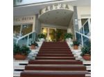 Hotel Astra