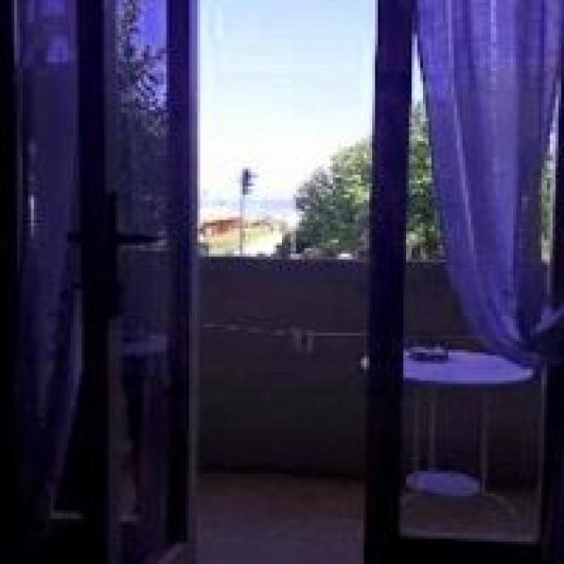 Hotel Naviglio