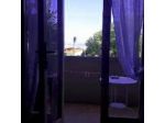Hotel Naviglio