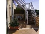 A Casa di Vera