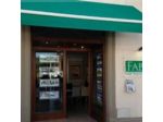 Agenzia Immobiliare Faber - Toscana - Donoratico