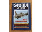 Rivista STORIA MILITARE - nr. 193