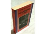 Dalla Normandia al Reno di Claude Bertin 1°Ed.Fratelli Melita,1988 come nuovo