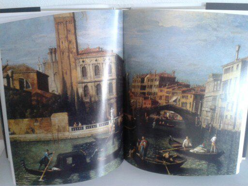 LE COLLEZIONI D'ARTE DELLA CASSA DI RISPARMIO - Foto 5