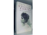L'ultima zarina - Vita e morte di Alessandra Fedorovna