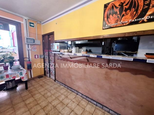 Ristorante in vendita a Alghero - Foto 10