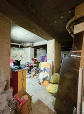 Immobile in asta di 187 m² in vendita a Biella - Foto 11