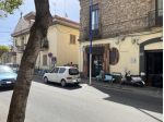 1 Vetrina in affitto a Catanzaro
