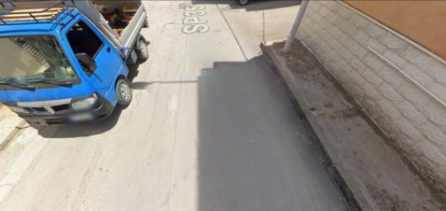 Immobile in asta di 78 m² con più di 5 locali in vendita a Lucca Sicula - Foto 9