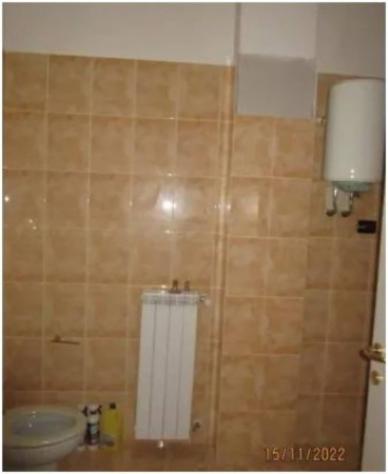 Immobile in asta di 165 m² in vendita a Magenta - Foto 16