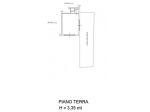 Locale comm.le/Fondo in vendita a Marina di Massa - Massa 20 mq  Rif: 1418732