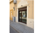 Locale commerciale in affitto a Nardò