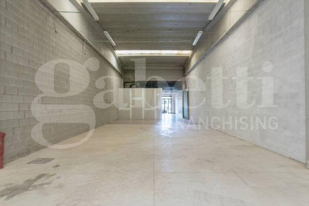 Negozio - Pomezia . Rif.: Cod. rif 3330839VCG - Foto 8