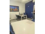 Agenzia Immobiliare in vendita a Roma