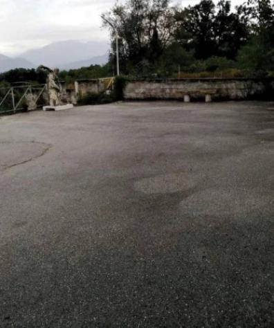Immobile in asta di 150 m² in vendita a Sant'Agapito - Foto 9