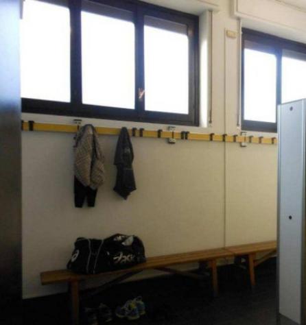 Immobile in asta di 377 m² con più di 5 locali in vendita a Sondrio - Foto 2