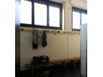 Immobile in asta di 377 m² in vendita a Sondrio