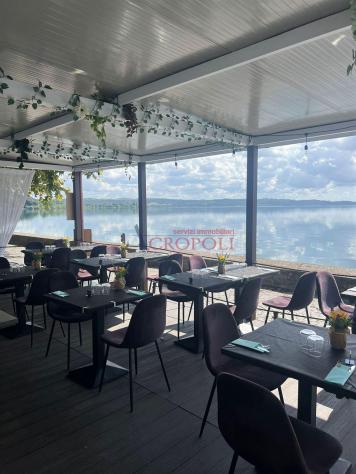 Ristorante - Rif. 2586 - Foto 2