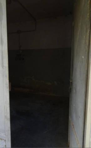 Immobile in asta di 241 m² in vendita a Troina - Foto 11