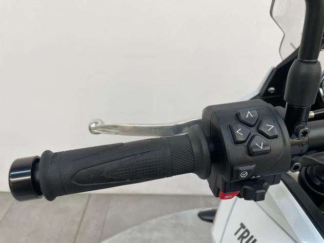 Triumph Tiger Sport 660 null - Foto 10