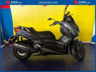 YAMAHA X-MAX 300 Garantito e Finanziabile rif. 24046141