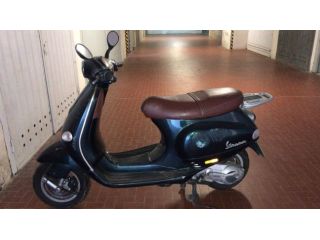 Vespa et 4 150