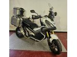 HONDA  X-ADV 750 2019