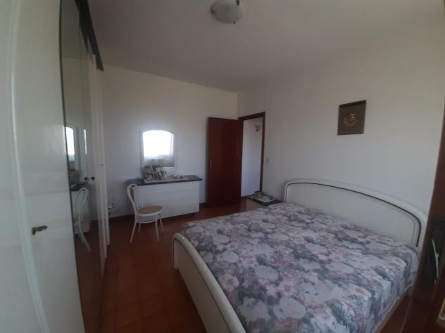 Villa in Via Alento - Foto 14