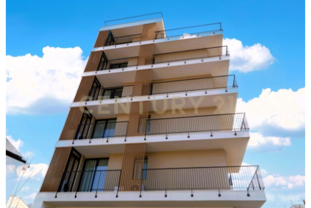 Appartamento in affitto a Catania