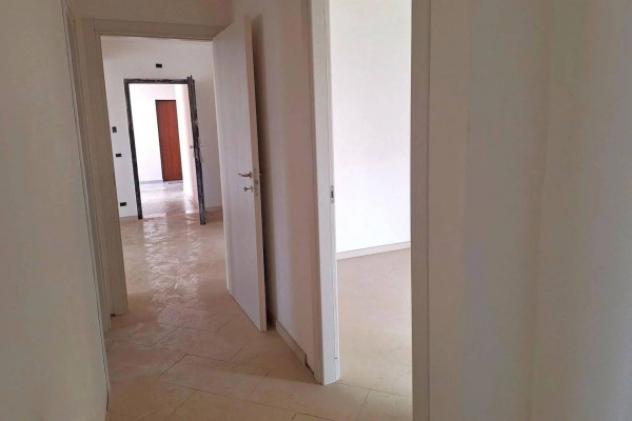 Immobile in asta di 79 m² in vendita a Paceco - Foto 6