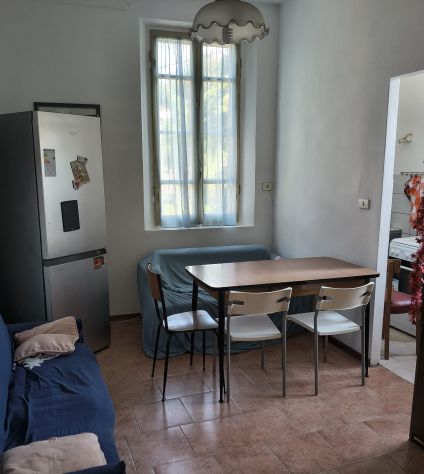 Affittasi A STUDENTESSA CAMERA MATRIMONIALE USO SINGOLA - Foto 5