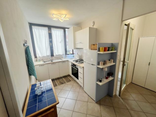 Monolocale in affitto a Carrara - Foto 4